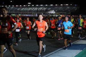 BIB: 272, 22101, 26830, 21069, 2355, 26316
                            <button type="button" onclick="openModal(11472004)" class="btn btn-primary btn-sm float-right btn-popup" data-toggle="modal" data-target=".modal-high-quality">
                        <i class="fas fa-shopping-cart"></i> Add to Cart
                    </button>
                                            <button type="button" onclick="isThisMe(11472004, true)" class="btn btn-success btn-sm float-right btn-popup btn-isme hidden" data-toggle="tooltip" data-placement="bottom" title="นี่คือรูปของคุณใช่ไหม คลิกที่นี่เพื่อเอาเข้าอัลบั้ม">
                        <i class="fas fa-plus"></i> Add to album
                    </button>
                    <button type="button" onclick="isThisMe(11472004, false)" class="btn btn-warning btn-sm float-right btn-popup btn-isnotme hidden">
                        <i class="fas fa-ban"></i> Remove from album
                    </button>